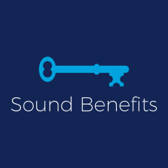 Sound Benefits